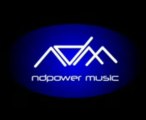 OGUZ YILMAZ - MISKET (ndpower music remix) - YouTube