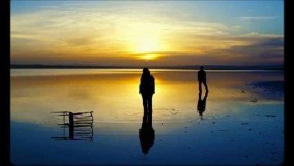 Dinlenme Rekoları Kıran Fon Müzik - Rojken.Com, Rojken, Www.Rojken.Com
