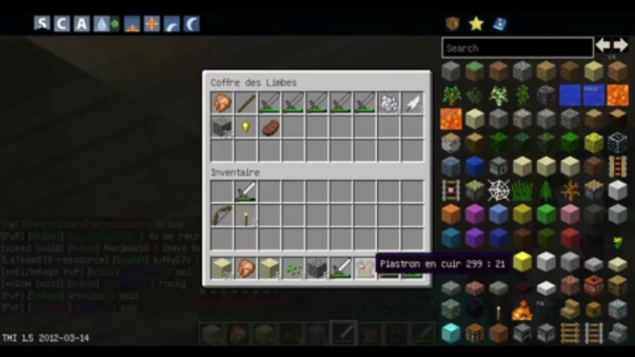 Pvp_2)