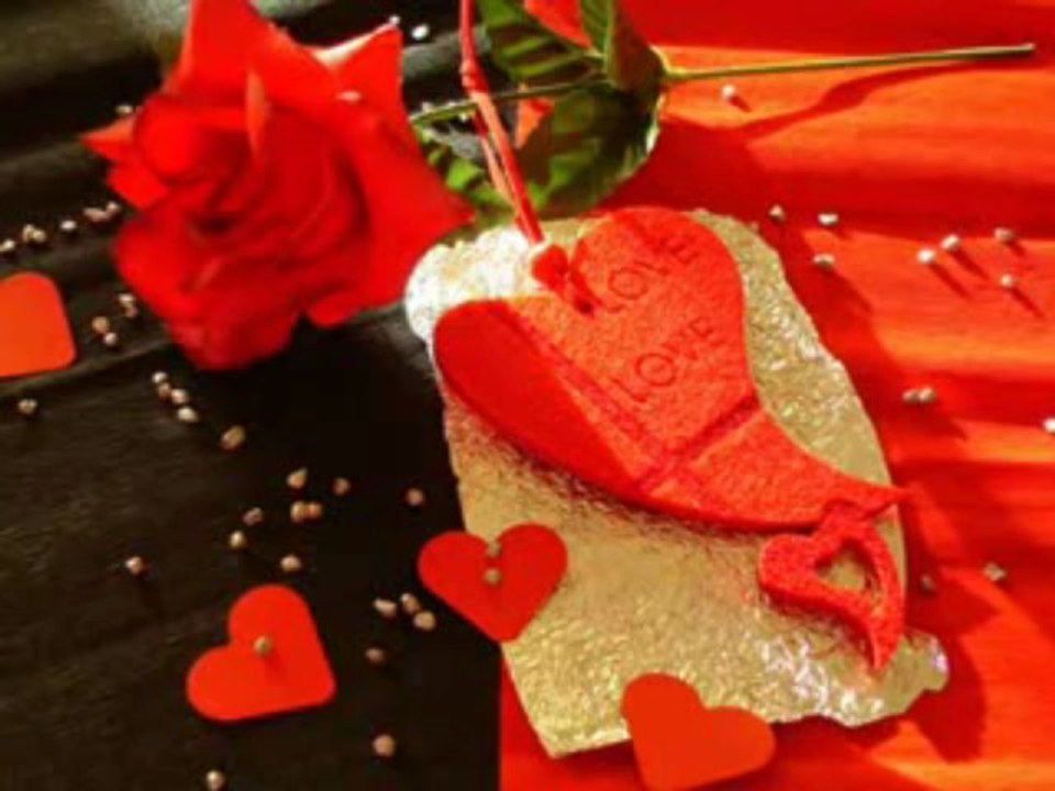 Marius Müller - Durch Deine Liebe