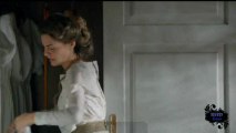 Gran Hotel - Capítulo 27. Maite se despide de Alicia.
