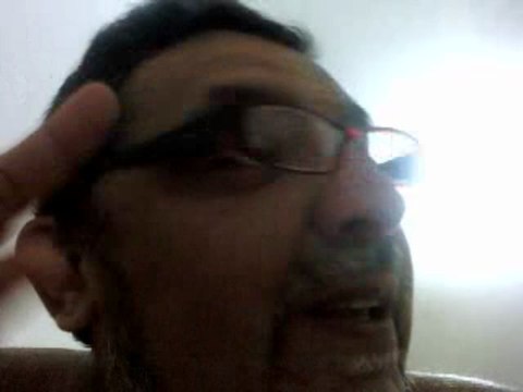 ECLESIASTES CAPÍTULO SEIS - VALDEMIR MOTA DE MENEZES