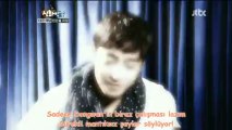 Shinhwa Broadcast 5. bölüm (3/5) Türkçe Altyazılı
