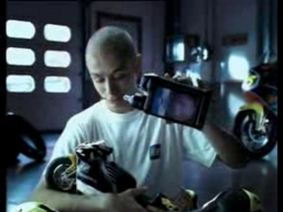 Video_Motos_(Valentino_Rossi_Anuncio)