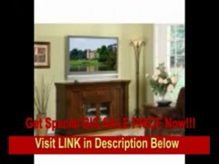 [SPECIAL DISCOUNT] Berkshire Super TV Console