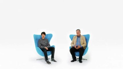 A 17 ans, il devient millionnaire en vendant une application mobile