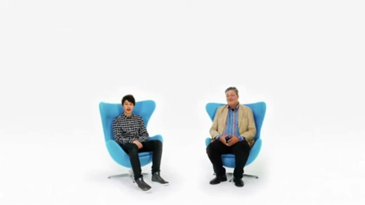 A 17 ans, il devient millionnaire en vendant une application mobile