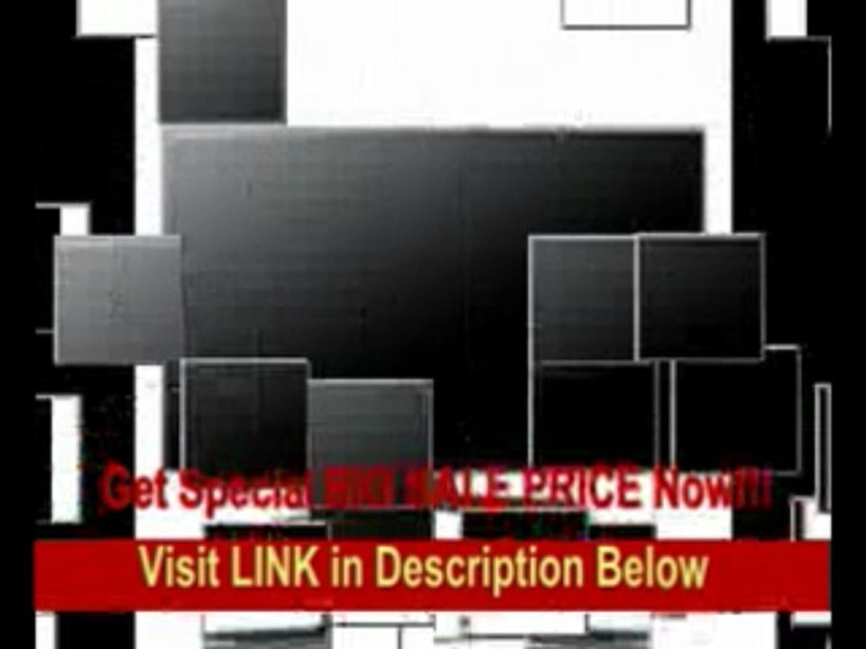 [BEST BUY] Samsung UN40ES6500 40-Inch 1080p 120Hz 3D Slim LED HDTV (Black)