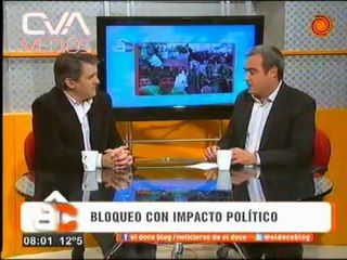 C12-AC-RobertoBattaglino-20130326