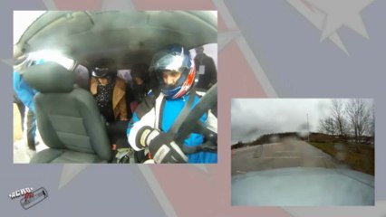 bapteme Pauline, Jade et Ophélie