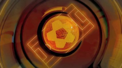 Chicharo habla del juego ante EU.mov