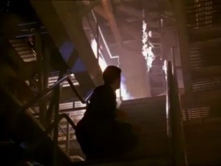 The Time Shifters aka Thrill Seekers (1999) 4/7