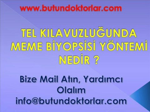 Meme Biyopsisi 0535 3573503,Meme Biyopsisi Gerektiren Durumlar,,meme biyopsisi sonuçları,meme biyopsisi ,meme cerrahisi,meme ağrısı