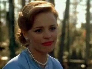 Into Your Kitchen Jimmy Travis  Band