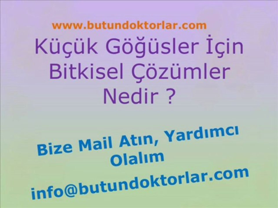 ameliyatsız meme büyütme 0535 3573503,Küçük Göğüslü Bayanlar Ne Giymeli,Doğru Beden Sütyen Seçimi