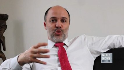 Arnaud Dupui-Castérès (Vae Solis)- Le fact checking est-il une dérive journalistique ?