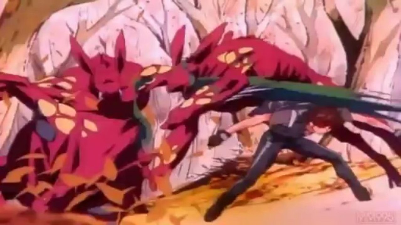 Arena wars PV 1