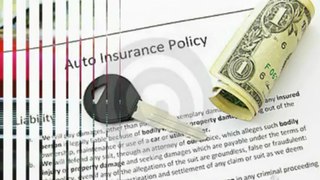The Cheapest Car Insurance in Poughkeepsie, NY