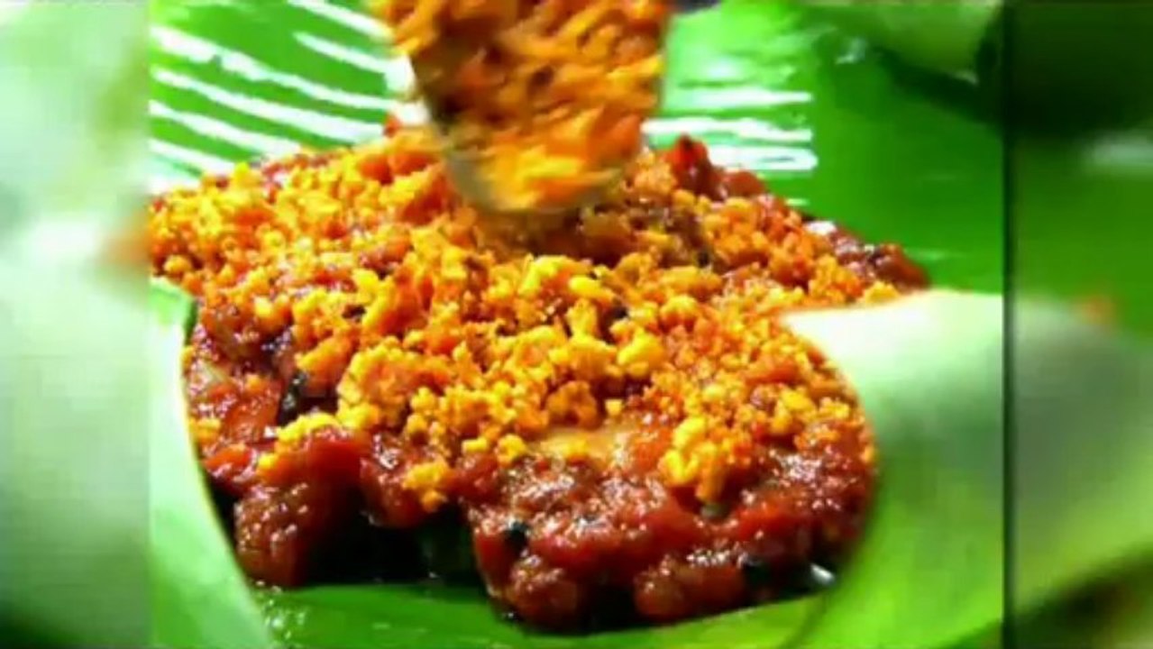 Sun TV - Soorya Vanakkam - Vanakkam Penney - The Ark Media - Episode 32.