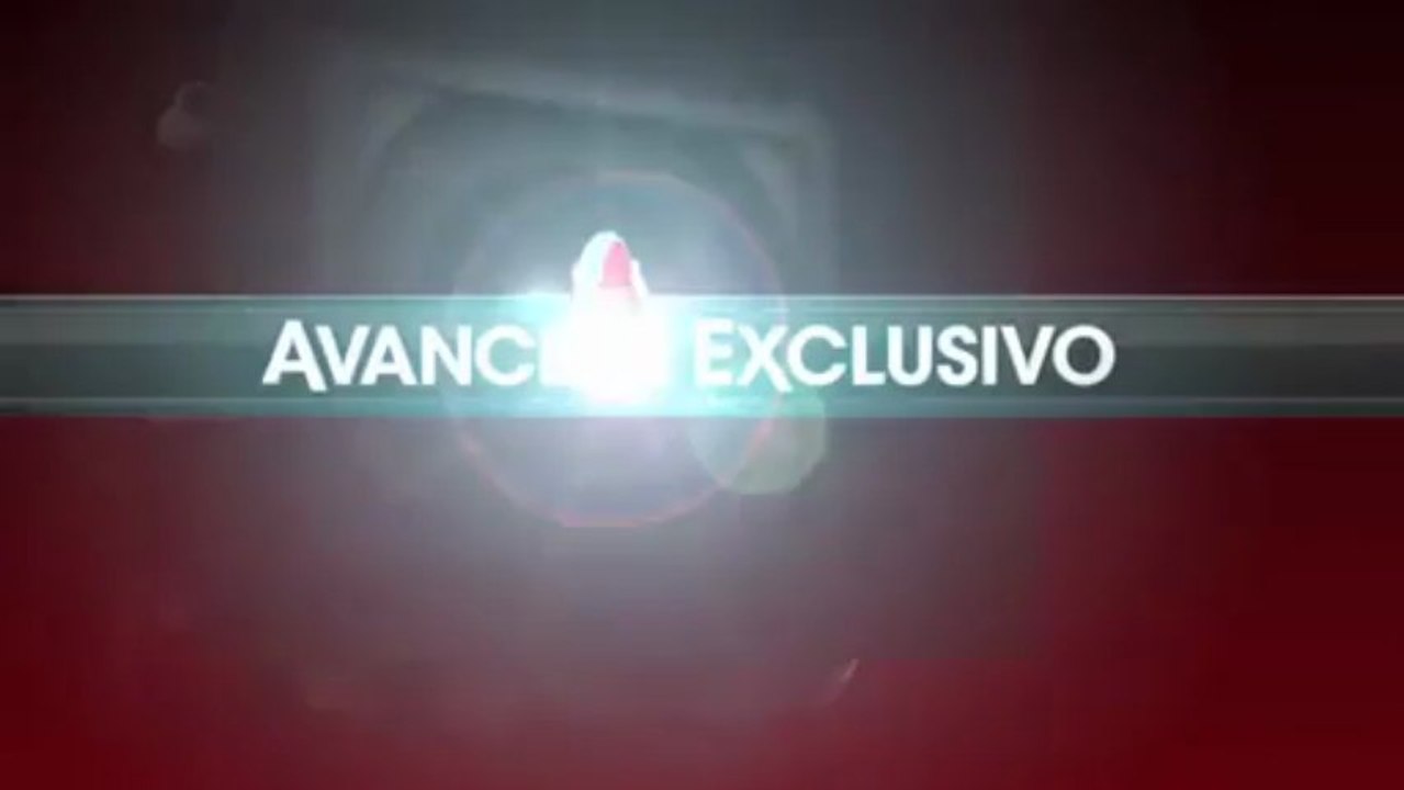El Rostro de la Venganza Avance Exclusivo Cap.160