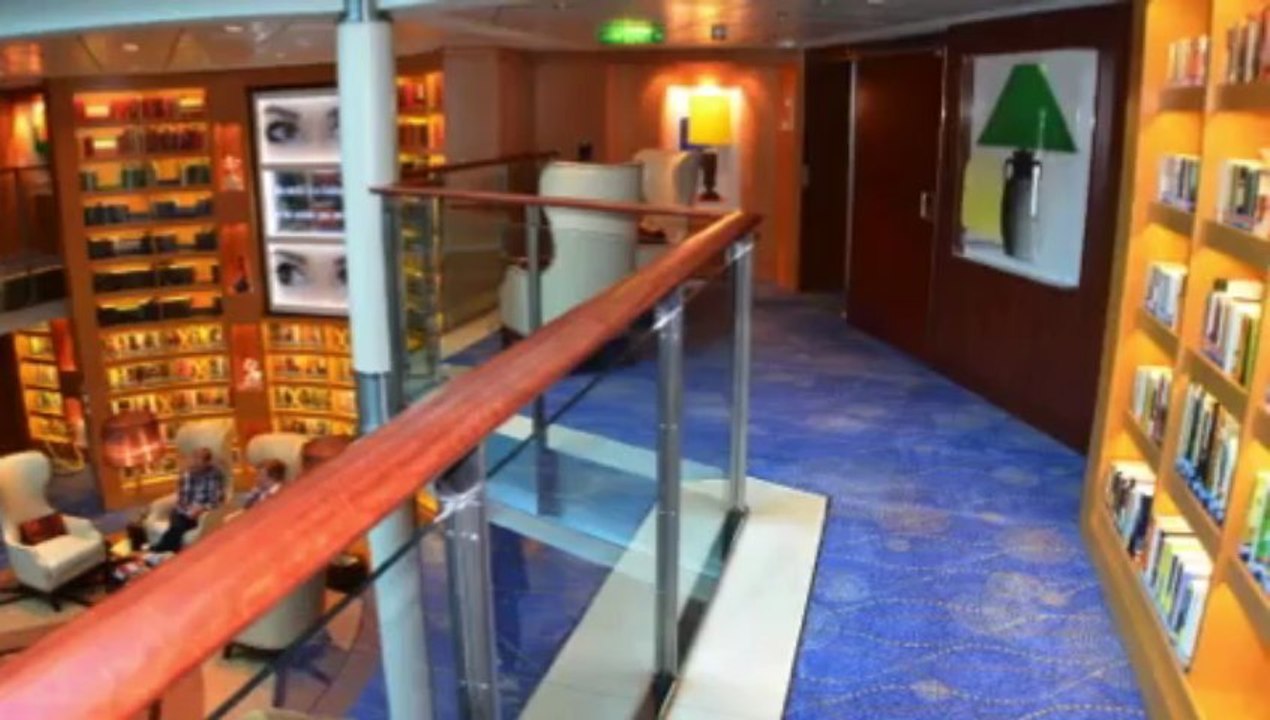 INAUGURATION CELEBRITY REFLECTION