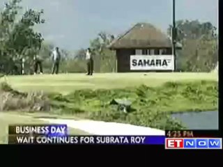 SAT defers SEBI-Sahara Group case hearing till April 13