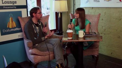 Young Guns SXSW: "Tears" by HEALTH - Jeff Desom