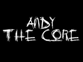 Angerfist - Yes (Andy The Core Remix)