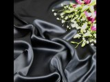 buy fabric without costing too much money from silkfabricuk.com