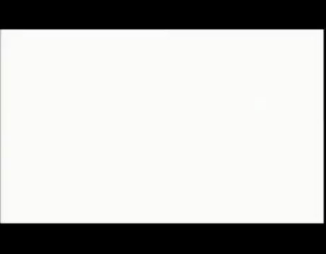 film Never Back Down- Bande annonce VF