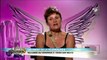 Anges de la télé-réalité 5 : Les anges composent une chanson pour Frédérique