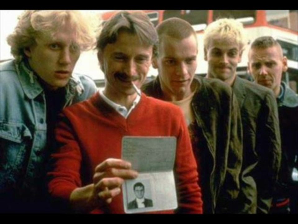 Born-Slippy-Underworld-(Trainspotting-Soundtrack-)