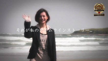 it's Oh! MUSIC Video News Vol.13 March 2013