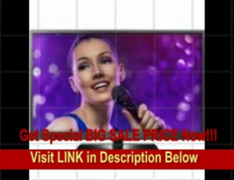 [FOR SALE] LG 50PV450C 50-inch Plasma 1080P