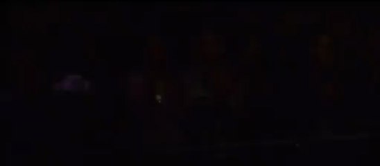 film Street Dancer Bande Annonce VF