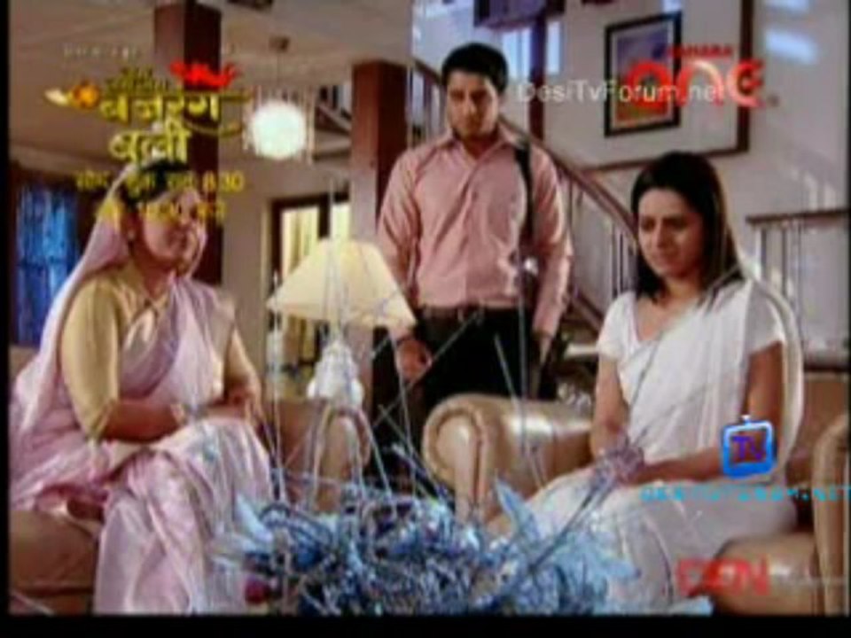 Tujh Sang Preet Lagayee Sajna 26th March 2013 Video Tujh Sang Preet Lagayee Sajna 26th March 2013 Video WatchWatch