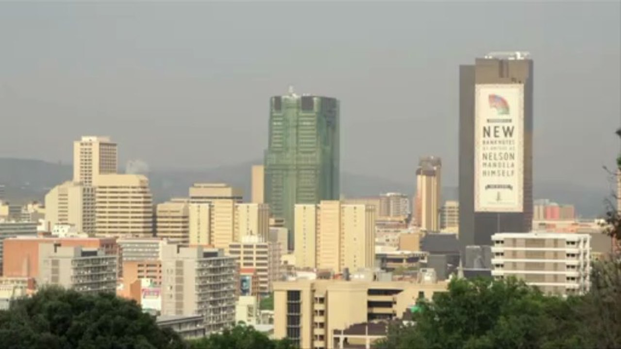 China's Xi meets S.Africa's Zuma before BRICS summit