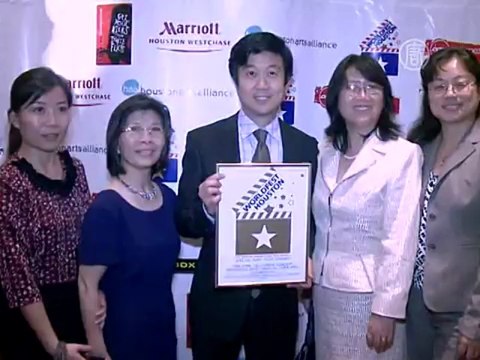 Женщина, пережившая пытки в КНР, раскрывает правду