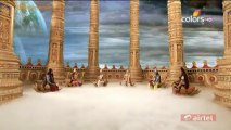 Jai Jag Janani Maa Durga 26th March 2013 Video Watch Online pt1