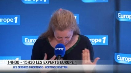 Quand on veut, on peut !