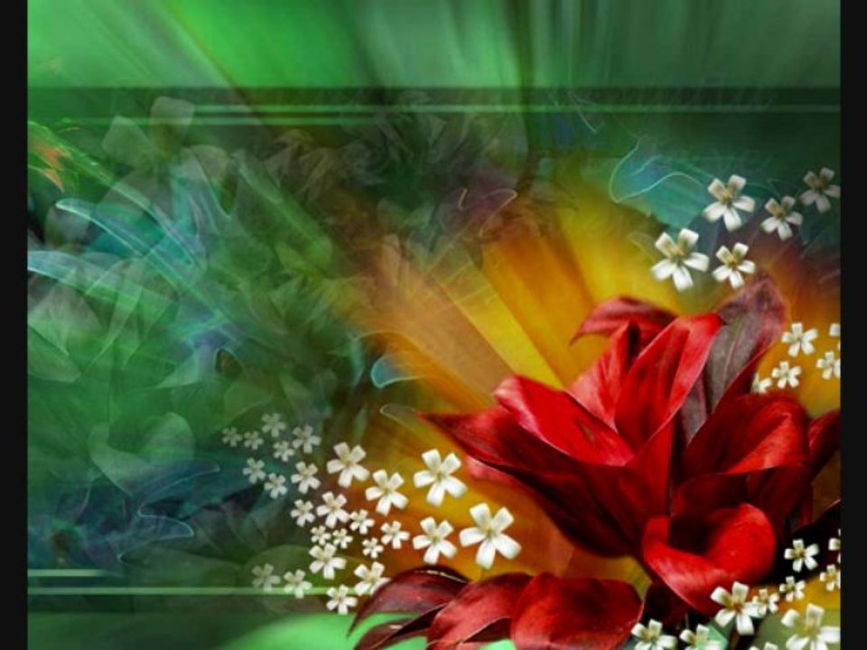 Nurgül Yesilcay_Nice Yıllara_ 26Mart