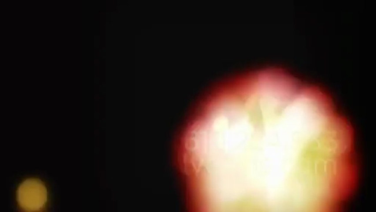 Ambulance Insurance San Diego Ca