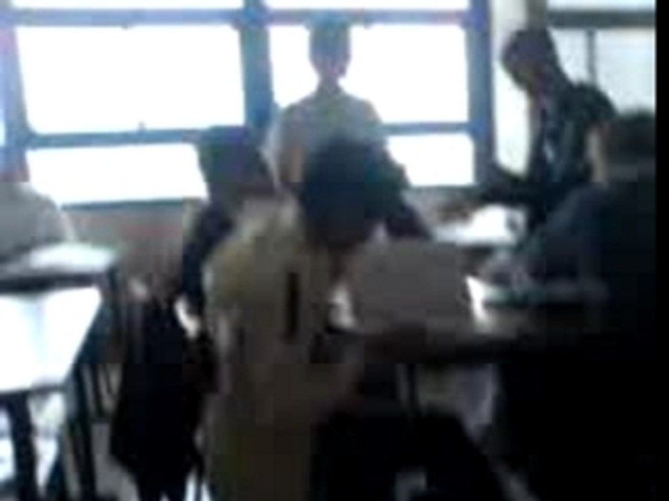 tgeln en math