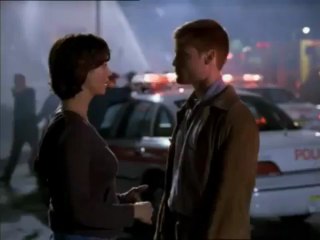 The Time Shifters aka Thrill Seekers (1999) 7/7