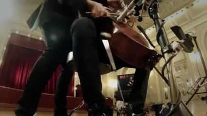 2 Chelos en 1 | Videos y Fotos Asombrosas 📸