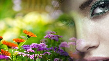 Mile Kuzmanovski - Kral bez kruna (HD)