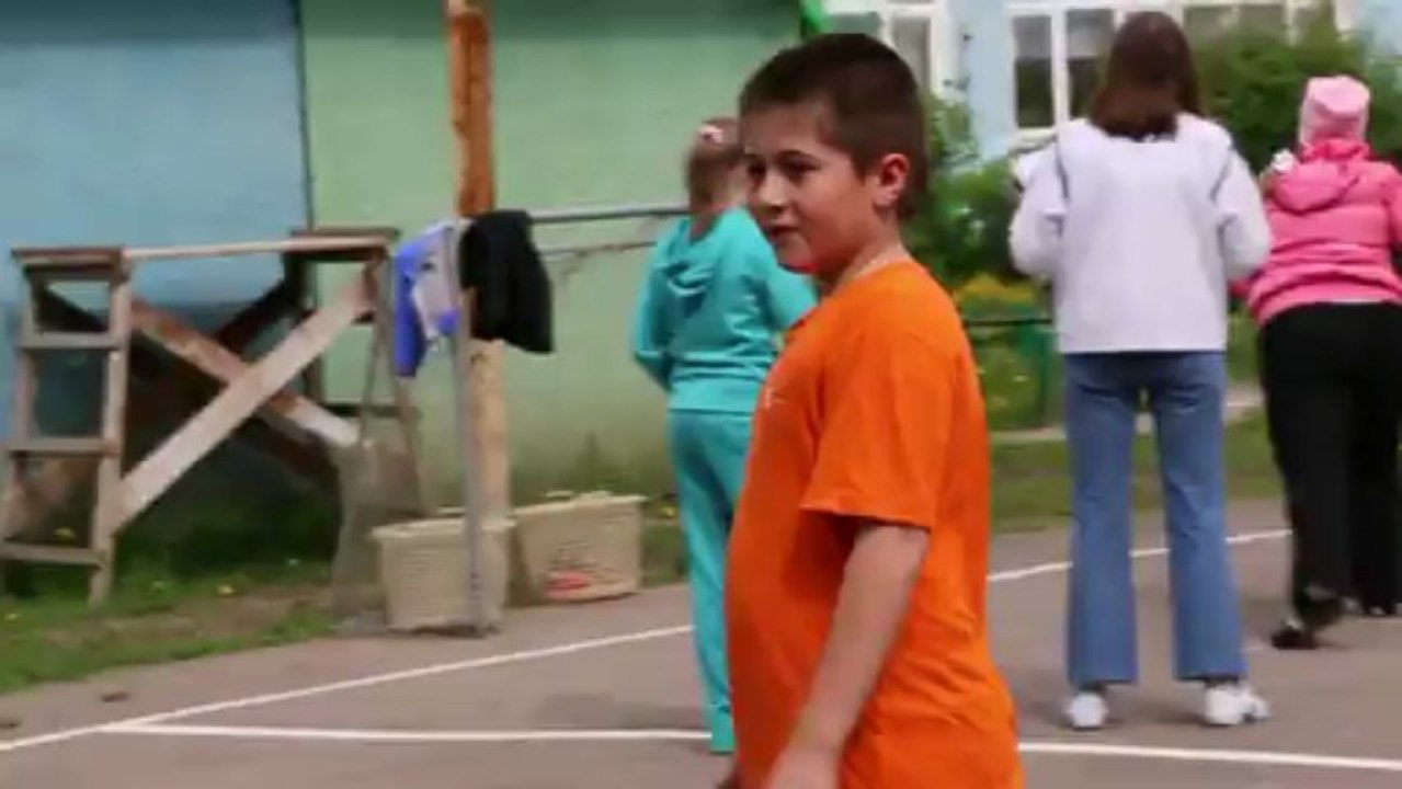 1-9 физ-ра