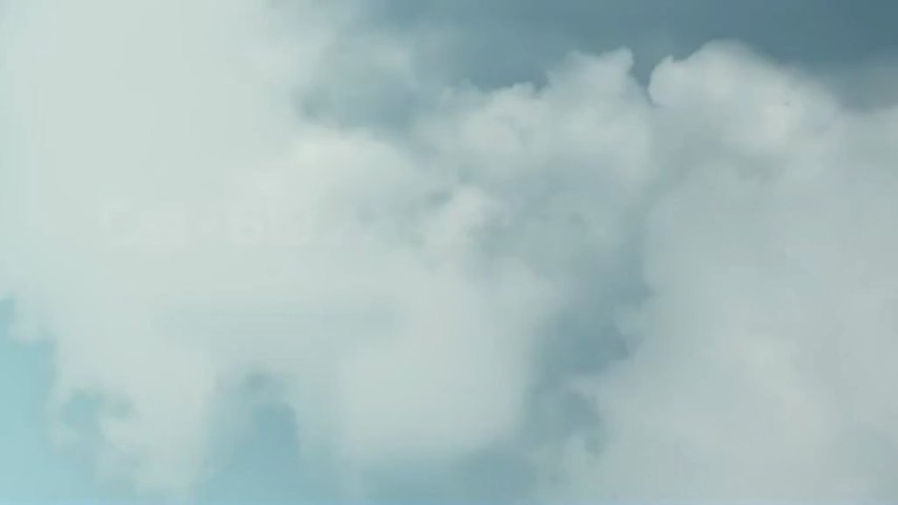 Lower Your Workers Comp Rates San Diego