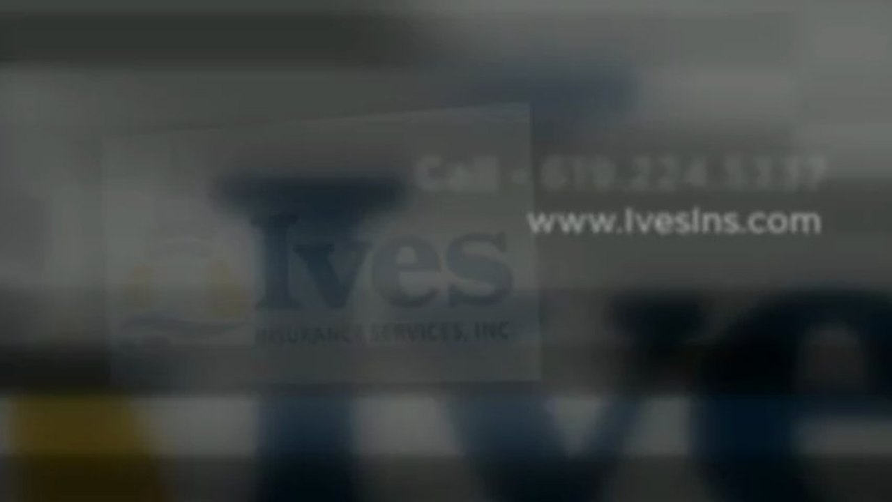 How To Lower Your Auto Insurance San Diego