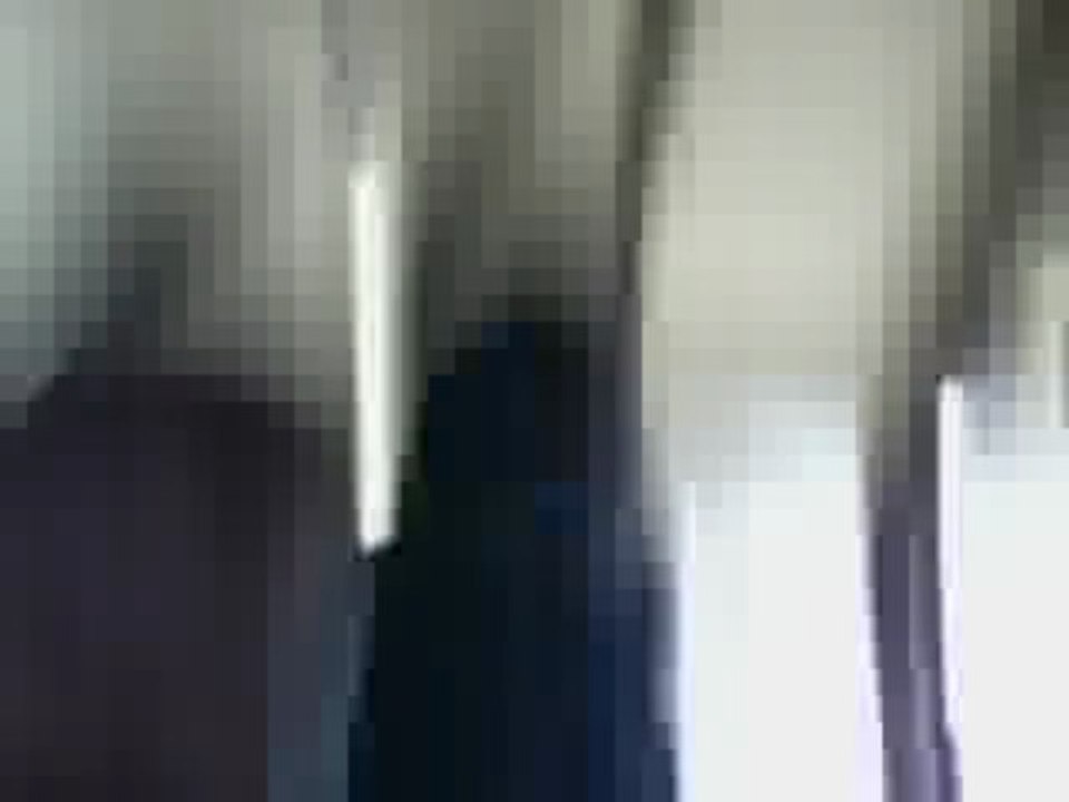trolling